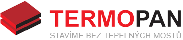 TERMOPAN